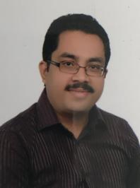 Jagadeesan