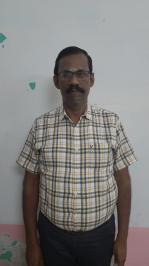 Malai Arasu
