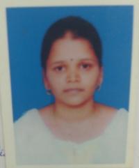 Shanmugapriya Bose
