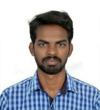 Anandakumar
