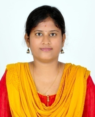 Priyanka Selvaraj
