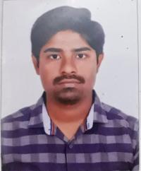 Venkateswaran