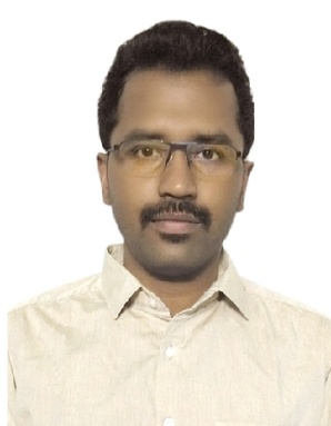 KISHORE