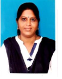 Dr. Karpaga Jothi
