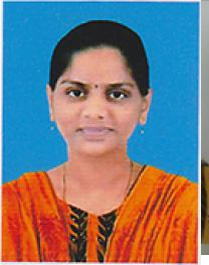 Dr. Karpaga Jothi