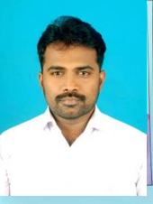Dr. Karpaga Jothi