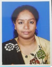 Dr. Karpaga Jothi