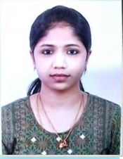 Dr. Karpaga Jothi