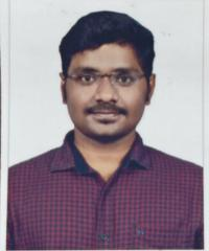 Dr. Karpaga Jothi