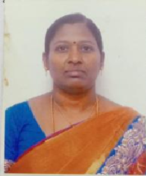 Dr. Karpaga Jothi
