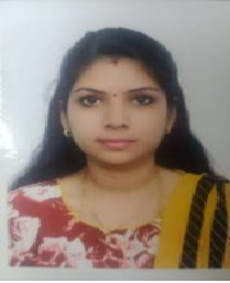 Dr. Karpaga Jothi