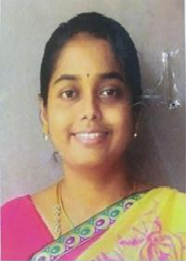 Dr. Karpaga Jothi