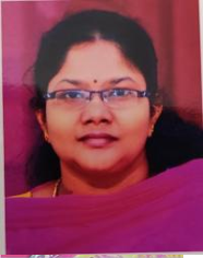 Dr. Karpaga Jothi