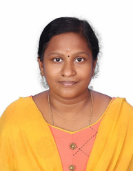 Dr. Karpaga Jothi