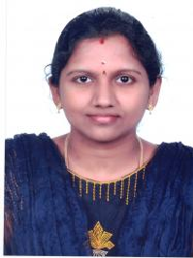 Dr. Karpaga Jothi