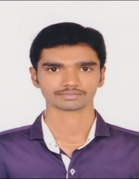 Dr. Karpaga Jothi