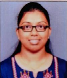 Dr. Karpaga Jothi