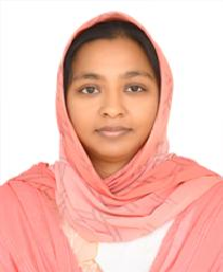Dr. Karpaga Jothi