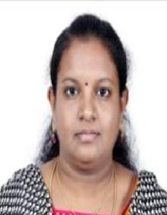 Dr. Karpaga Jothi