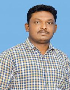 Dr. Karpaga Jothi