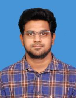 Dr. Karpaga Jothi