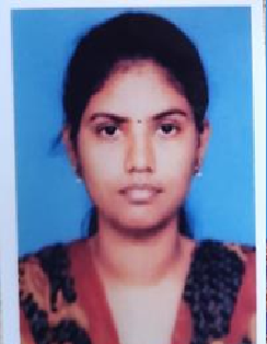 Dr. Karpaga Jothi