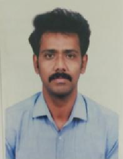 Dr. Karpaga Jothi