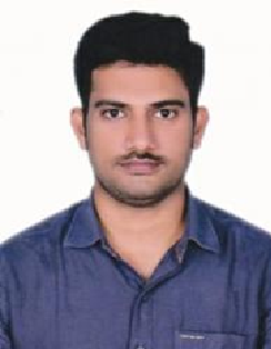 Dr. Karpaga Jothi