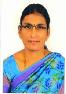 Dr. Karpaga Jothi