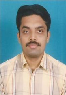 Dr. Karpaga Jothi