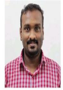 Dr. Karpaga Jothi