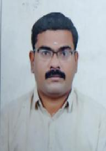 Dr. Karpaga Jothi