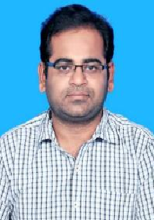 Dr. Karpaga Jothi