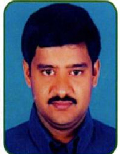 Dr. Karpaga Jothi