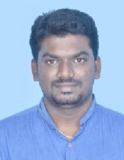 Dr. Karpaga Jothi