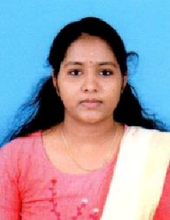 Dr. Karpaga Jothi