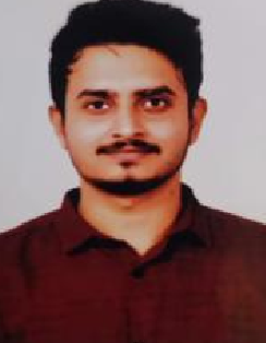 Dr. Karpaga Jothi