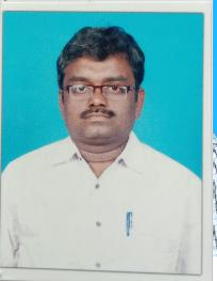 Dr. Karpaga Jothi