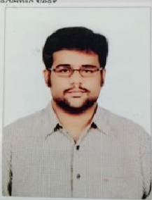 Dr. Karpaga Jothi