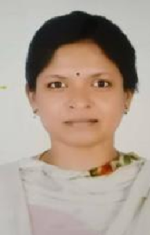 Dr. Karpaga Jothi