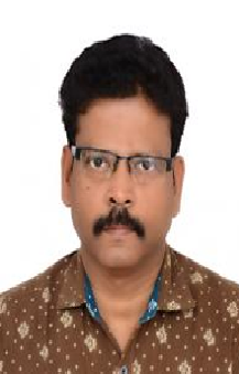 Dr. Karpaga Jothi