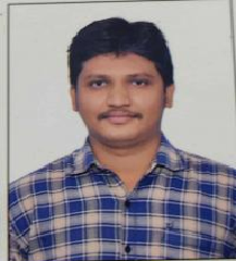 Dr. Karpaga Jothi