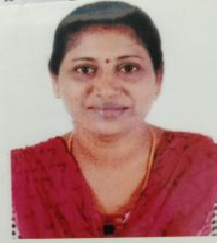 Dr. Karpaga Jothi