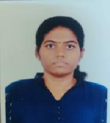 Dr. Karpaga Jothi