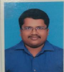 Dr. Karpaga Jothi