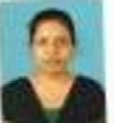 Dr. Karpaga Jothi