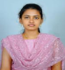 Dr. Karpaga Jothi