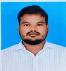 Dr. Karpaga Jothi