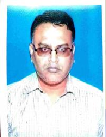 Dr. Karpaga Jothi