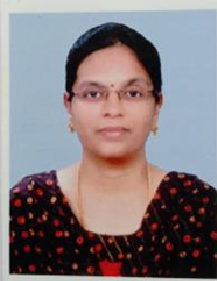 Dr. Karpaga Jothi
